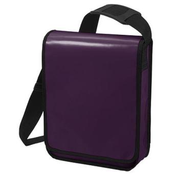 LorryBag® H - Original 1 Purple