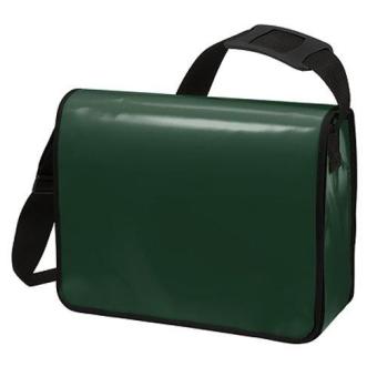 LorryBag® M - Original 1 Dark green