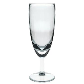 Sparkling Wine Goblet 0,1 15 cl
