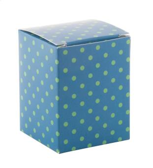 CreaBox PB-217 custom box 