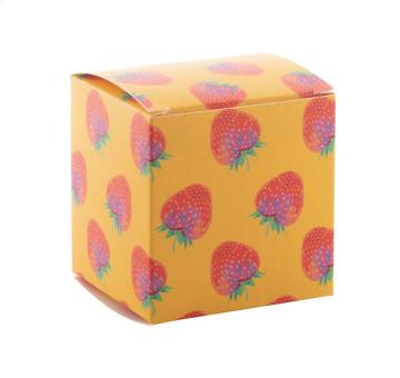 CreaBox PB-243 custom box 