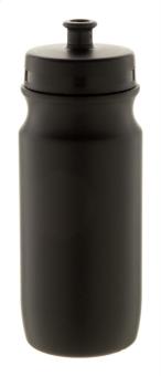 Palmares sport bottle 