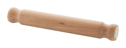Frazzle rolling pin Nature