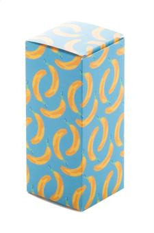 CreaBox PB-046 custom box White
