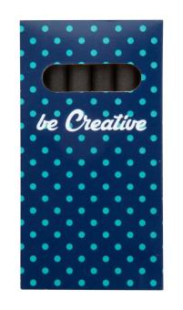 Craxon 6 custom 6 pc crayon set Nature