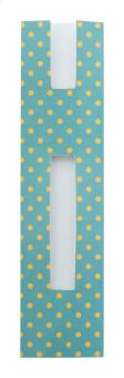 CreaSleeve Pen custom pen sleeve 