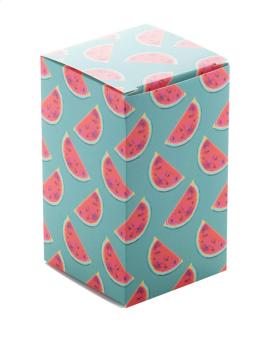 CreaBox EF-131 Individuelle Box Weiß