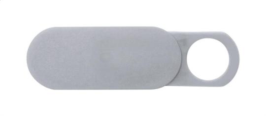 Hideo Webcam-Blocker Grau