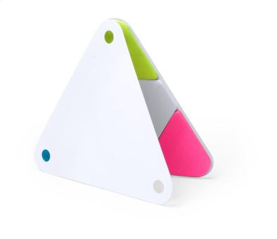 Trinot Haftnotizen 