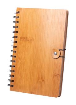 Pipiwai Notizbuch Natur