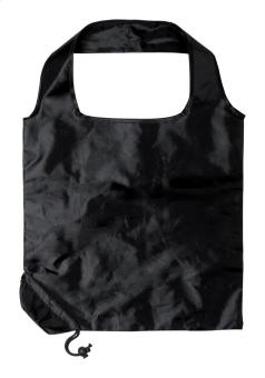 Baltox foldable shopping bag 