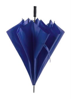 Panan XL Regenschirm Dunkelblau
