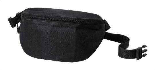 Zunder waist bag 