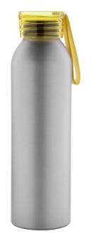 Friness Trinkflasche 