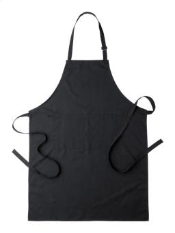 Konner apron 