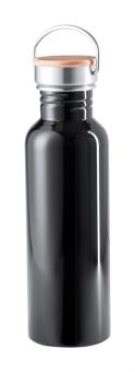 Tulman stainless steel bottle 