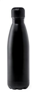 Toppen Edelstahl-Trinkflasche 