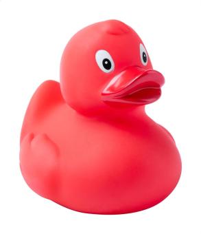 Squack Badeente 