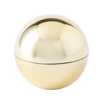 Baloris Lippenbalsam Gold