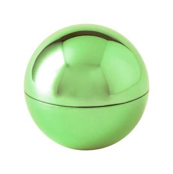 Baloris Lippenbalsam 