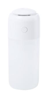 Trudy humidifier White
