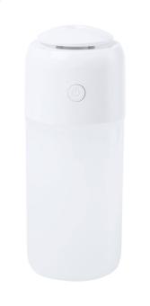 Trudy humidifier White