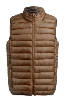 Peddas bodywarmer vest 
