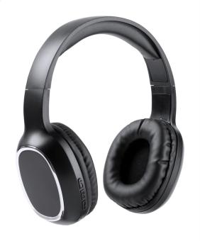 Blane bluetooth headphones 