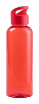 Brumba tritan bottle 