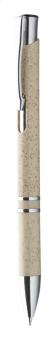 Wennel ballpoint pen Fawn