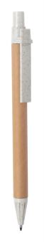 Zilf ballpoint pen 