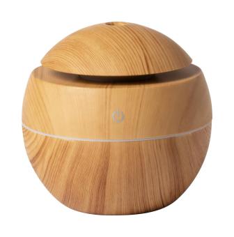 Wopor humidifier Nature
