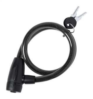 Billok bicycle lock 