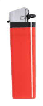 Parsok lighter Red