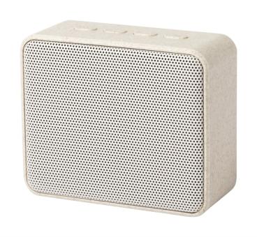 Dolre bluetooth speaker Nature