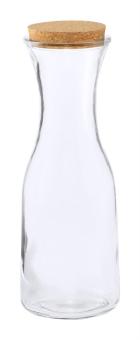 Lonpel water carafe Nature