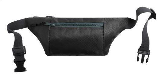 Bumber Gürteltasche 