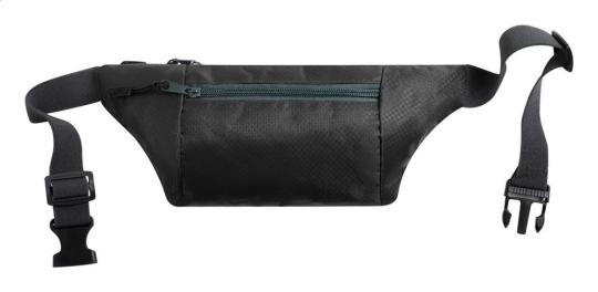 Mendel waist bag 