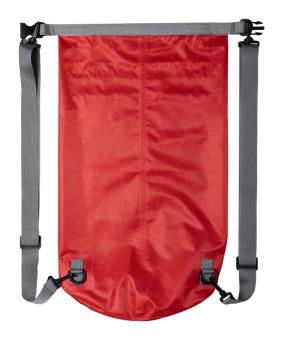 Fragosa Matchsack/Rucksack 