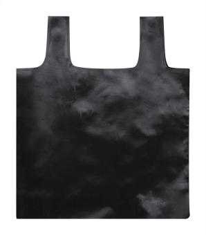 Squber foldable RPET shopping bag 