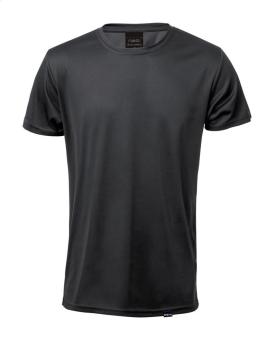 Velocity RPET Sport-T-Shirt 