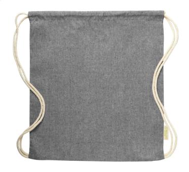 Koreby drawstring bag 