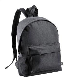 Getty RPET Rucksack 