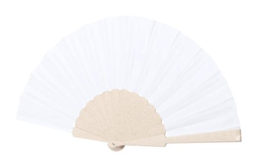 Serhi Handventilator Weiß