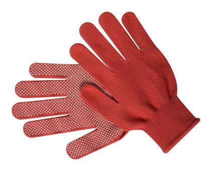 Hetson Handschuhe 