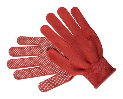 Hetson gloves 