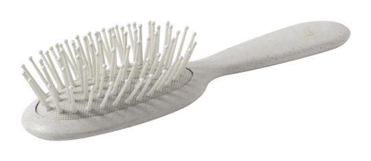 Sasson hairbrush Fawn