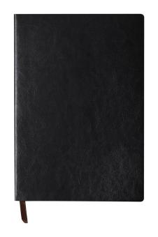 Paldon notebook Black