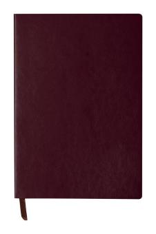 Paldon notebook Wine