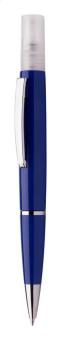 Spren spray pen Blue/white